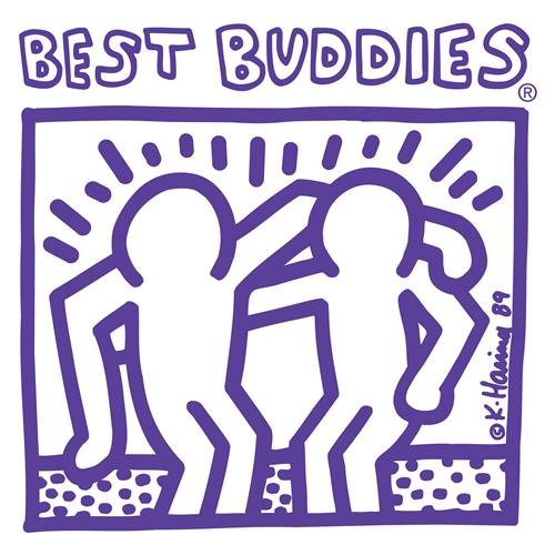 BB Logo 
